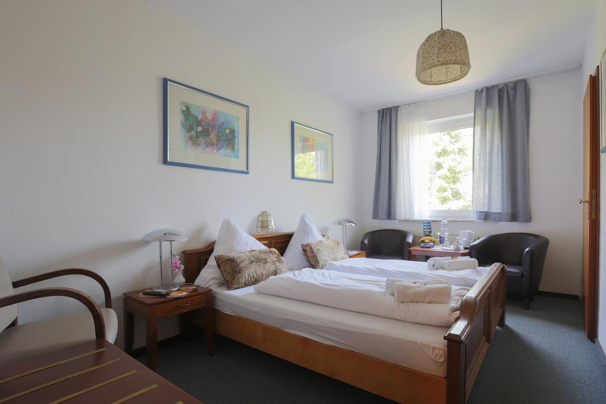 Lautenthal Historisches Hotel Rathaus מראה חיצוני תמונה