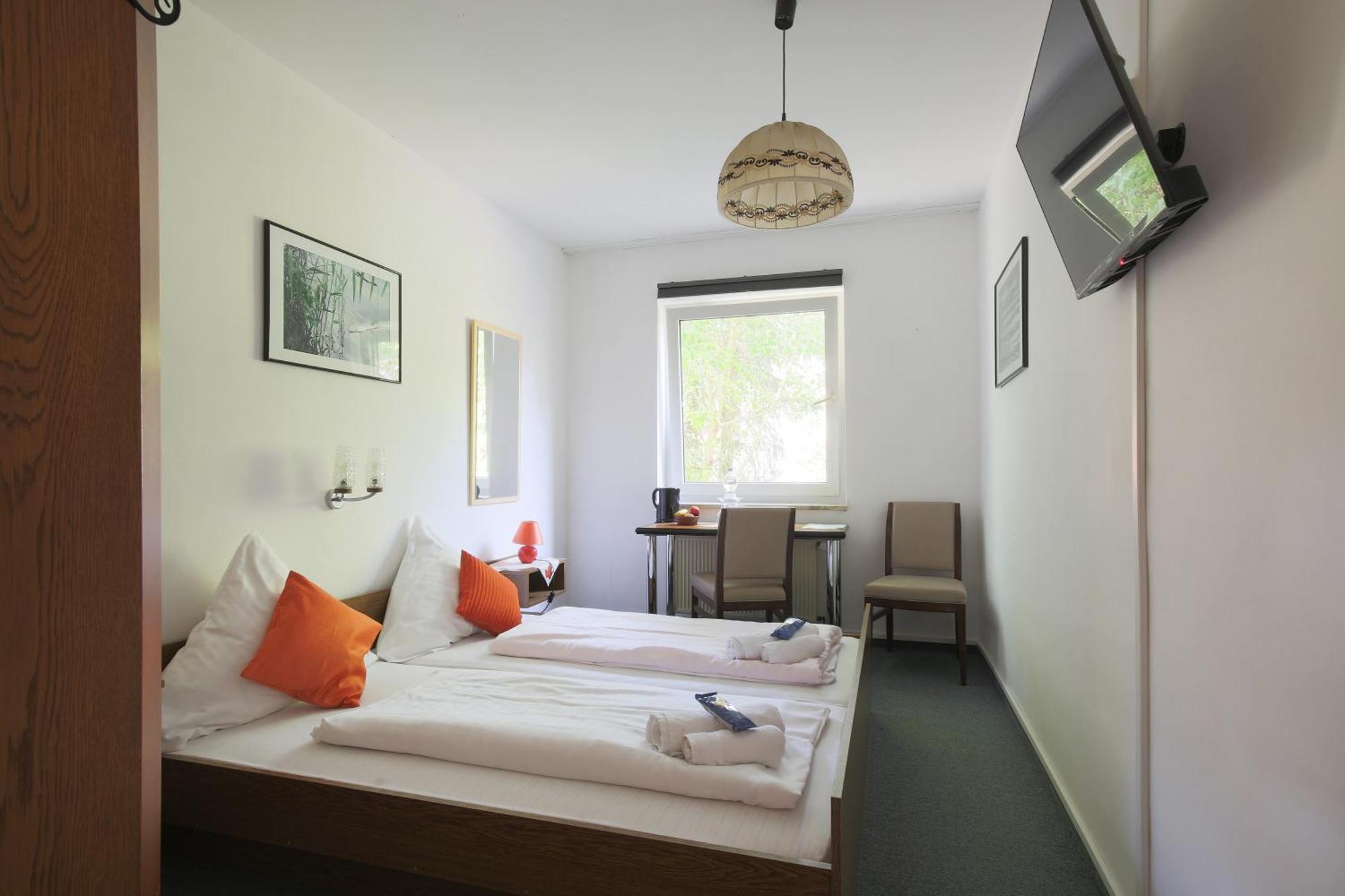 Lautenthal Historisches Hotel Rathaus מראה חיצוני תמונה