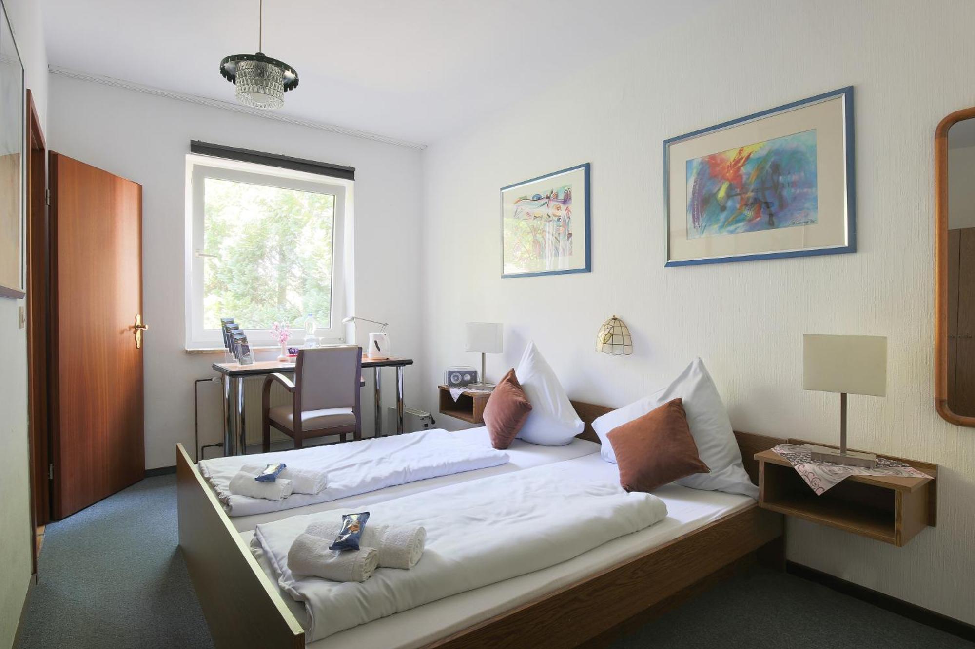 Lautenthal Historisches Hotel Rathaus מראה חיצוני תמונה